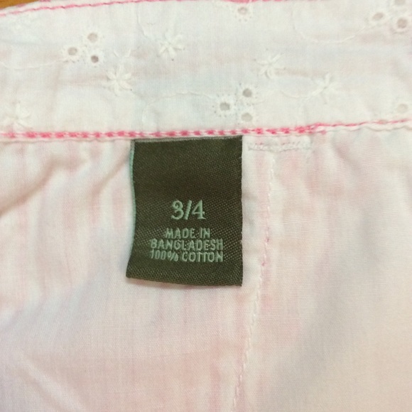U.S. Polo Assn. Shorts - Picture 4 of 4